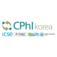 CPhI Korea