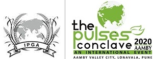 The Pulses Conclave 2020