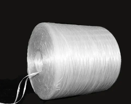 ECT SPRAY UP AND PANEL ROVING