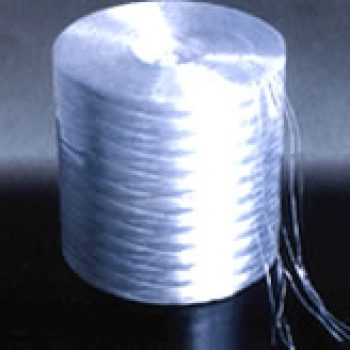 Filament And Winding Pultrusion Roving