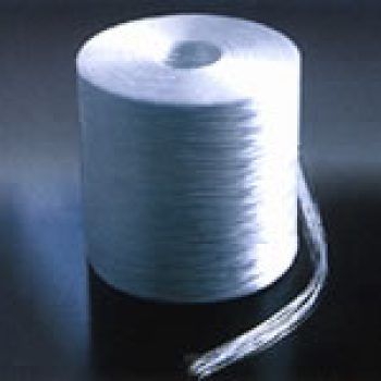 Spray Up And Panel Roving