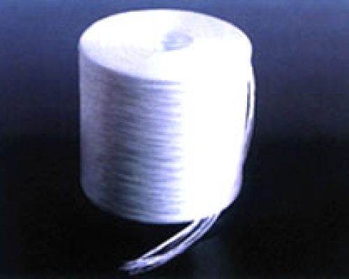 Stiched Mat And Combined Mat