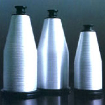 Textile Yarn Series